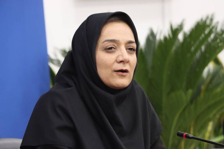 توسعه فناوری روکشهای قیری، متناسب با تنوع اقلیمی و بار ترافیکی کشور، ضروری است