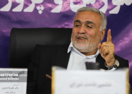 شناخت «زیر پوست شهر» شرط برنامه‌ریزی برای کاهش آسیب‌های اجتماعی است