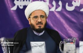 ساخت مدرسه بدون پیوست فرهنگی، پاسخگوی نیازهای نسل جدید نیست