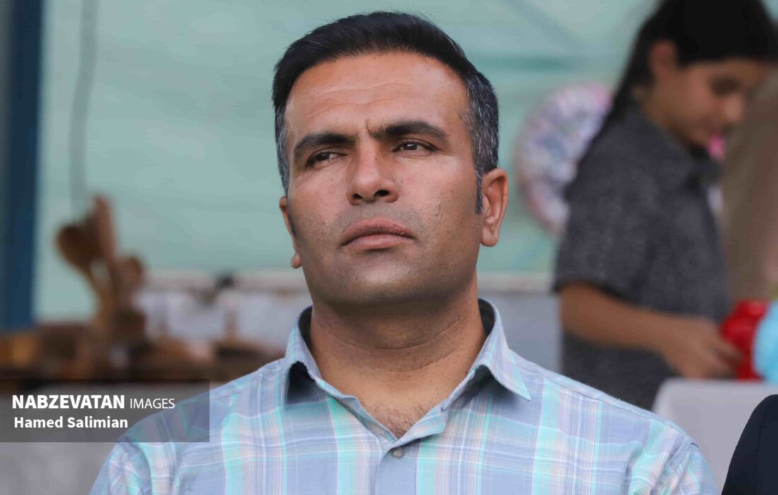 از شاهلولاک تا بازار محلی؛ چرمهین به دنبال سهم مشاغل خانگی از گردشگری