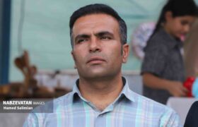 از شاهلولاک تا بازار محلی؛ چرمهین به دنبال سهم مشاغل خانگی از گردشگری