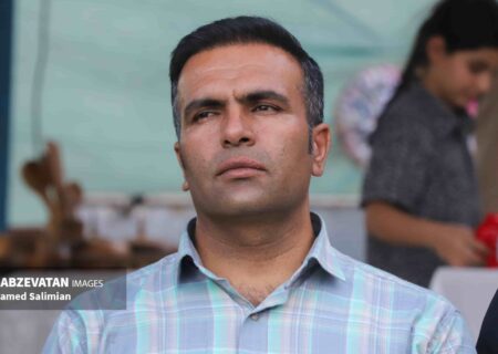 از شاهلولاک تا بازار محلی؛ چرمهین به دنبال سهم مشاغل خانگی از گردشگری