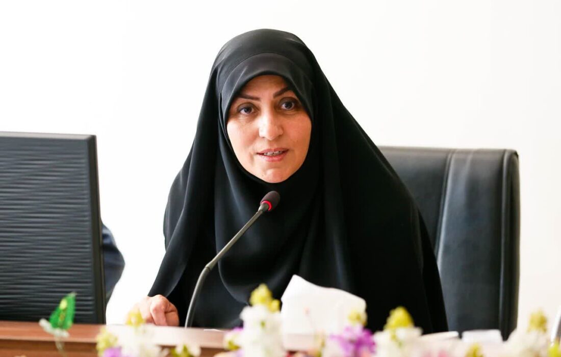 مرکز رصد آسیبهای اجتماعی اصفهان راهاندازی میشود