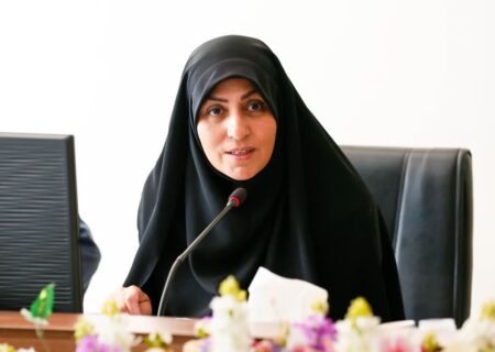 مرکز رصد آسیب‌های اجتماعی اصفهان راه‌اندازی می‌شود