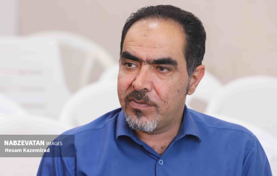 نهضت مسکن روستایی در حاجتآقا کلید خورد؛ ۶۹ پلاک زمین به متقاضیان واگذار شد
