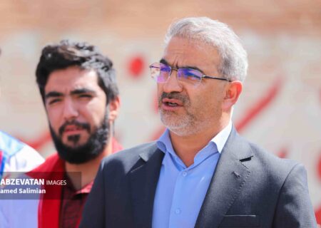 آموزش و تجهیزات، پشتوانه آتش‌نشانان در لحظات بحرانی است