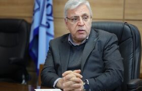 ۱۶۰۰ ظرفیت خوابگاهی بازسازی شد؛ دانشگاه شهید بهشتی آماده ورود به عرصه هوش مصنوعی