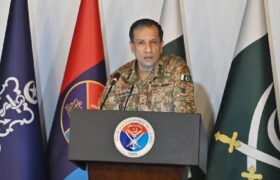 ارتش پاکستان: روابط ما با ایران بسیار راهبردی و مولفه پیشبرد میانجی گری است