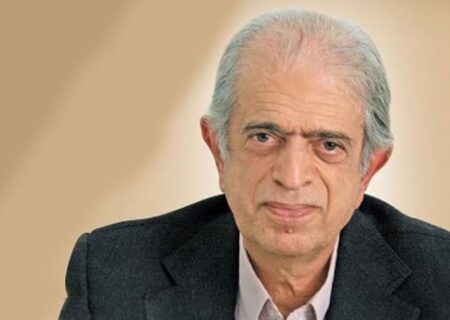 الوانی: حکمرانی مؤثر بدون مشارکت واقعی مردم و بخش خصوصی شکل نمی‌گیرد