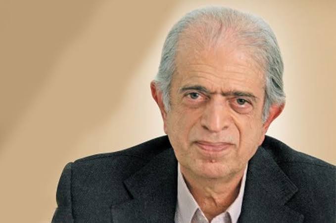 الوانی: حکمرانی مؤثر بدون مشارکت واقعی مردم و بخش خصوصی شکل نمیگیرد