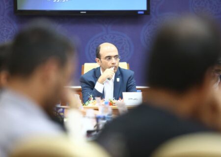 رئیس فدراسیون ووشو: ۱۲ ووشوکار کشور به بازی‌های آسیایی ناگویا اعزام می‌شوند