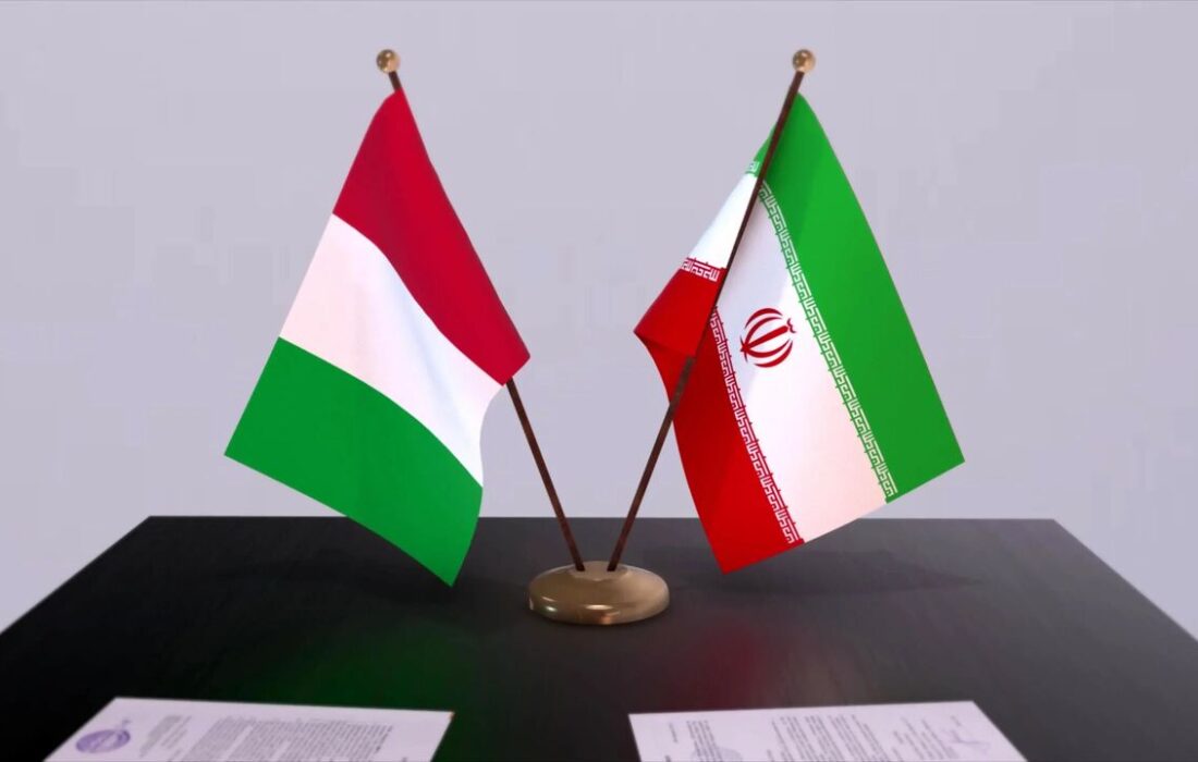 چشمان خیره ایتالیاییها به جاذبههای گردشگری و اقتصادی بابلسر