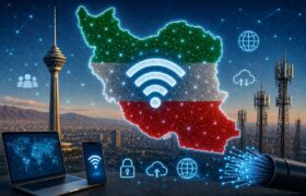 رویکرد دولت چهاردهم؛ اینترنت برای زندگی، امنیت برای حکمرانی
