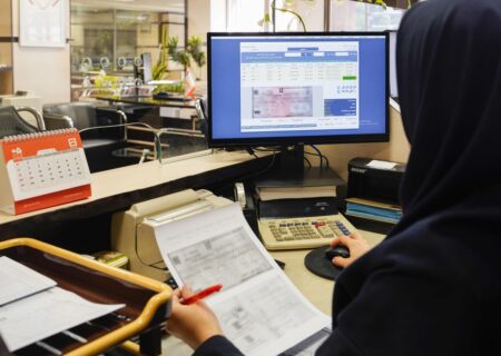 توقف صدور چک‌های رمزدار از هفتم مهرماه/ چک‌های تضمین‌شده صیادی جایگزین شدند