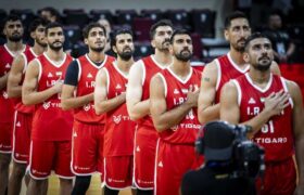کامبک تماشایی ایران مقابل اردن در بازی‌های آسیایی/ مردان مانولوپولوس در یک‌چهارم نهایی