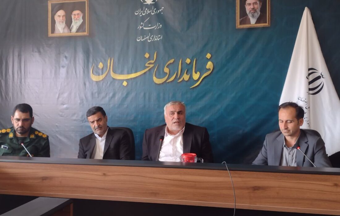 چالش مدیریت اعتبار در گلزار شهدا؛ ضرورت گذار از اقدامات عمرانی به ترویج فرهنگ ایثار