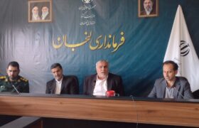 چالش مدیریت اعتبار در گلزار شهدا؛ ضرورت گذار از اقدامات عمرانی به ترویج فرهنگ ایثار