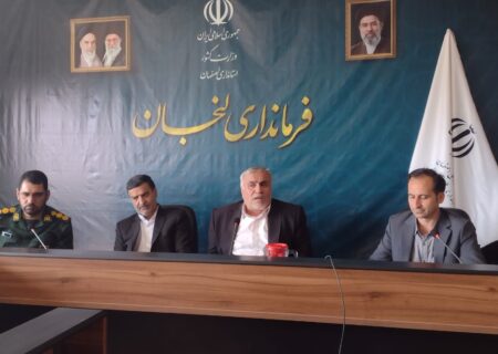 چالش مدیریت اعتبار در گلزار شهدا؛ ضرورت گذار از اقدامات عمرانی به ترویج فرهنگ ایثار