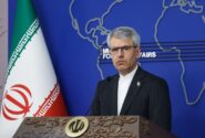 بقائی: واشنگتن، ملت‌ها را فاقد حافظه و شعور تحلیلی فرض می‌کند
