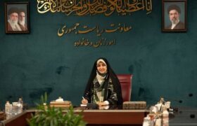 مدیریت مصرف انرژی بدون نگاه خانواده‌محور به نتیجه نمی‌رسد