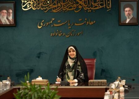 بهروزآذر: رئیس‌جمهور با برخورد تهاجمی و مداخله فیزیکی در موضوع حجاب مخالف است