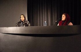 بازخوانی جایگاه ویوین مایر در تاریخ عکاسی