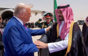 فروش جنگنده های «اف ۳۵» آمریکا به عربستان و تاثیر آن بر توازن قوا در منطقه