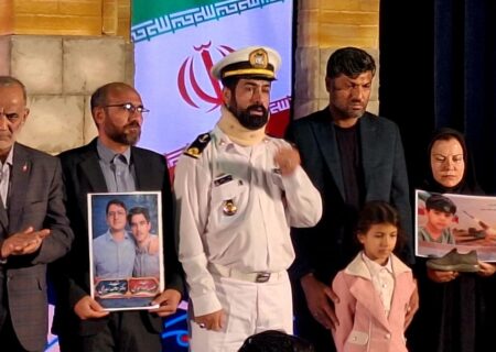 چهاردهمین جشنواره سراسری «تیتر ۱۴» به کار خود پایان داد