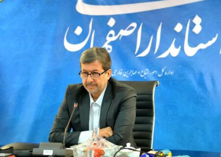 ۴۳۰ رویداد در تقویم گردشگری استان تعریف شد/۸ پروژه بزرگ گردشگری در هفته گردشگری افتتاح می‌شود