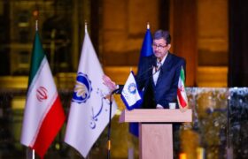 پایان دوره «نخبگان زینت‌المجالس» در اصفهان/نخبگان باید «جراحان بحران» برای عبور از بن‌بست‌های مدیریتی باشند