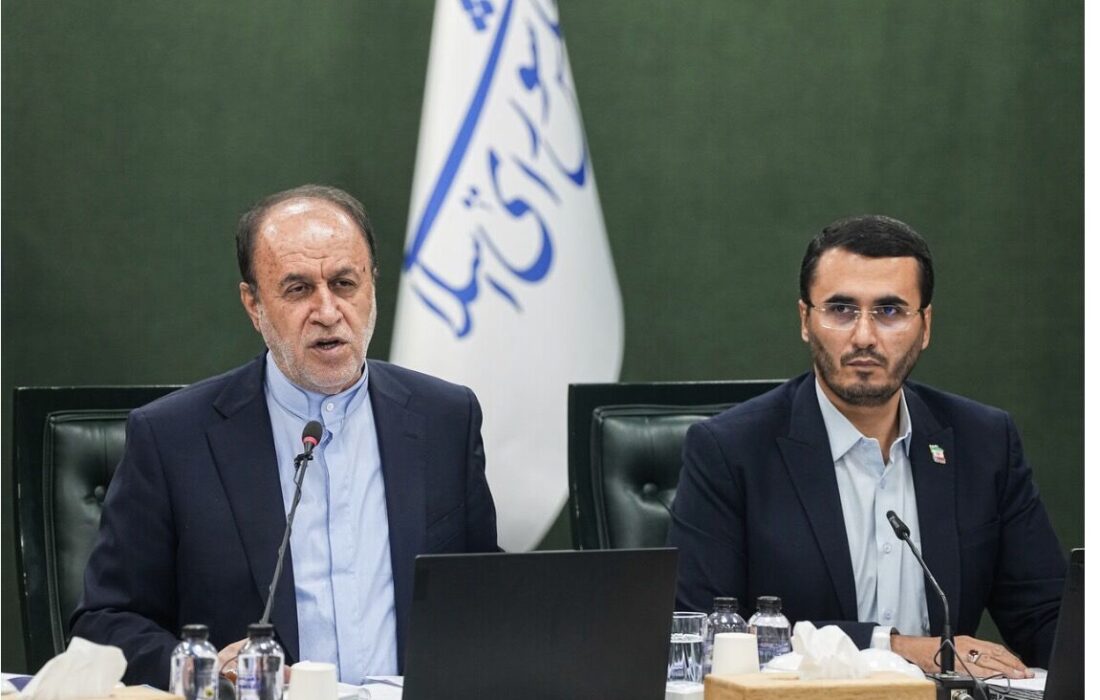 تذکر حاجی بابایی درباره حذف کالابرگ زائران اربعین/ مسئولان رسیدگی کنند