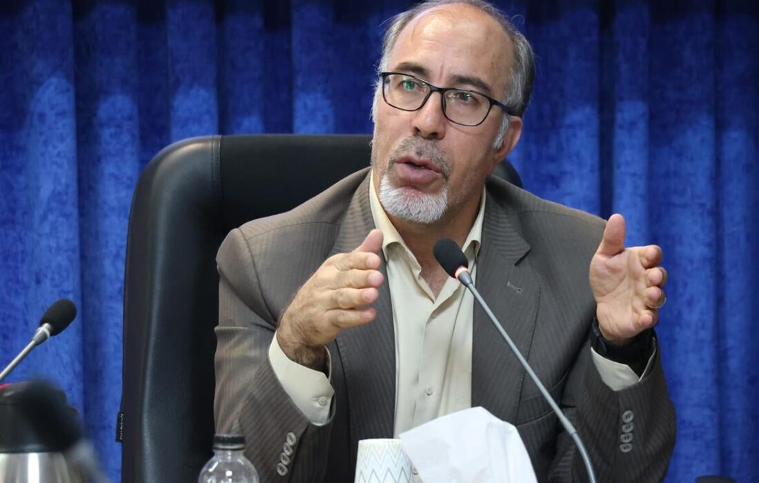 سه برنامه سلامت‌محور برای آغاز سال تحصیلی جدید دانشگاه‌ها اجرا می‌شود