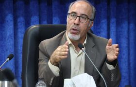 سه برنامه سلامت‌محور برای آغاز سال تحصیلی جدید دانشگاه‌ها اجرا می‌شود