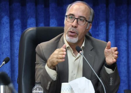 سه برنامه سلامت‌محور برای آغاز سال تحصیلی جدید دانشگاه‌ها اجرا می‌شود