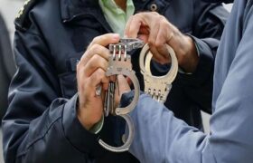 بازداشت مدیر آموزشوپرورش رباطکریم تایید شد؛ واکنش آموزشوپرورش شهرستانهای تهران