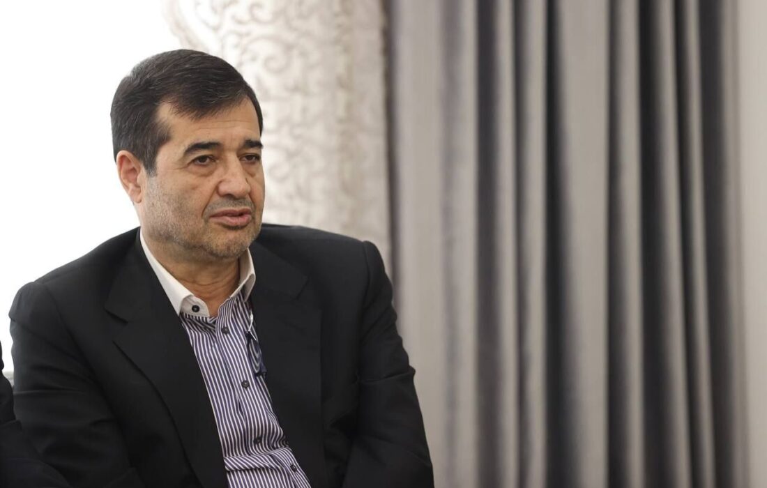 پیام تسلیت وزارت ورزش و جوانان در پی درگذشت قهرمان سابق ووشوی جهان