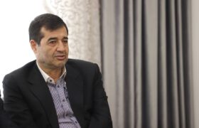 پیام تسلیت وزارت ورزش و جوانان در پی درگذشت قهرمان سابق ووشوی جهان