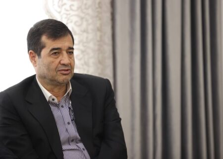 پیام تسلیت وزارت ورزش و جوانان در پی درگذشت قهرمان سابق ووشوی جهان