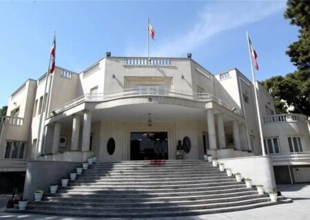 برخی تندروها می‌خواهند «دولتِ مستقر» را «دولتِ مستعجل» کنند