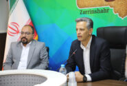 زرین‌شهر و یک پرسش قدیمی؛ چرا به نیروهای بومی اعتماد نمی‌شود؟