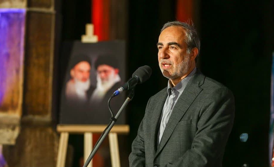 مدیرکل ارشاد اصفهان: ۵۰ خدمت به جامعه فرهنگ و رسانه استان نهایی شد/ استاندار، پیگیر اصلی تأمین مسکن خبرنگاران