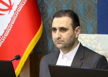 اصفهان پیشتاز جذب منابع صندوق توسعه ملی برای گردشگری