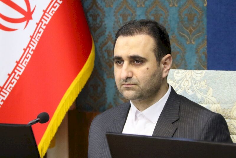 اصفهان پیشتاز جذب منابع صندوق توسعه ملی برای گردشگری
