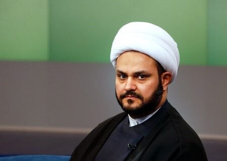 النجباء: در صورت تداوم محدودیت پرواز با ایران، در فرودگاه‌های عراق تحصن می‌کنیم
