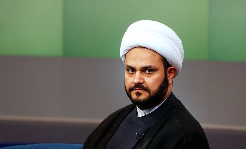 النجباء: در صورت تداوم محدودیت پرواز با ایران، در فرودگاه‌های عراق تحصن می‌کنیم