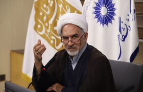 جنگ با هر عنوانی با اصول بنیادین دین‌داری ناسازگار است