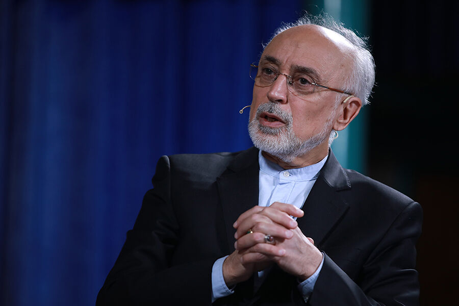 صالحی: پزشکیان با سخنرانی عزتمندانه مانع بیان روایتهای نادرست علیه ایران شد