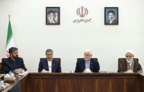ضوابط نامگذاریهای منتسب به رهبر شهید انقلاب اسلامی به تصویب رسید