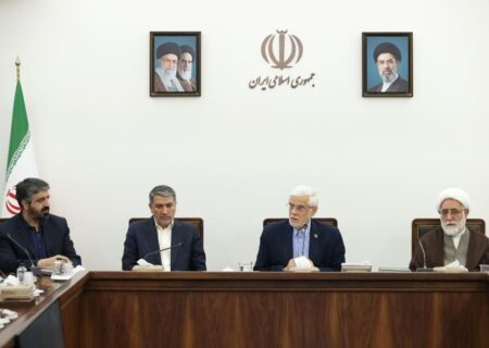 ضوابط نام‌گذاری‌های منتسب به رهبر شهید انقلاب اسلامی به تصویب رسید