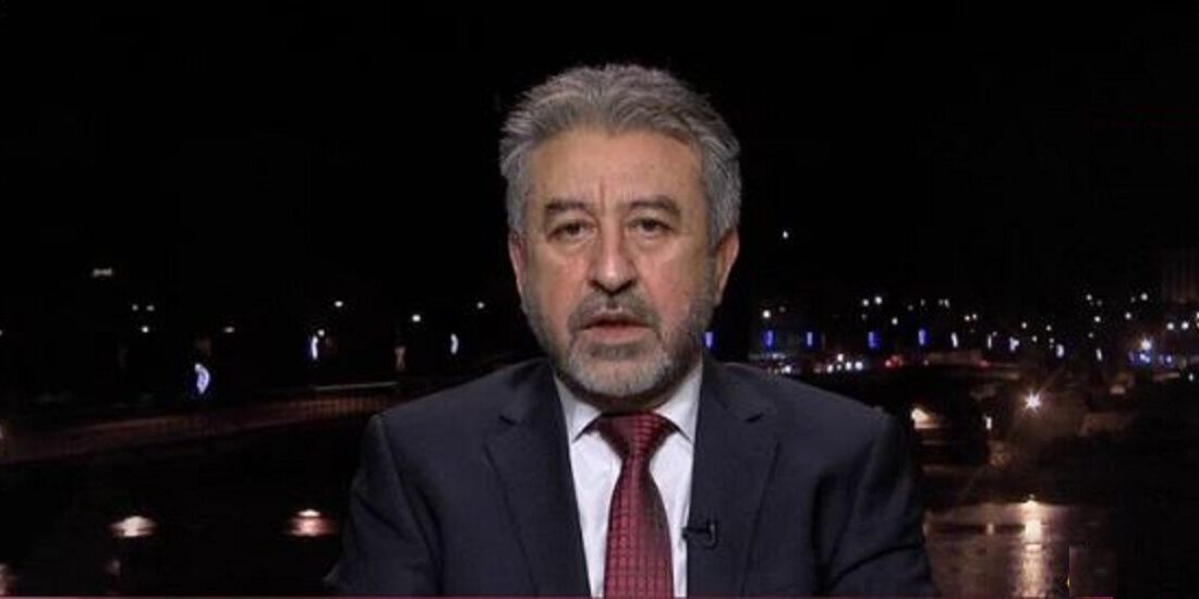 کارشناس نظامی عراقی: حمله به غیرنظامیان در میناب و سیریک جنایت جنگی است/ ایران شروط آمریکا را نمیپذیرد